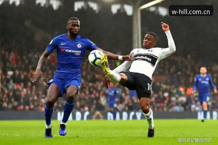2026英超williamhill体育网页版vs官方App：哪个更好用？老用户给你交底
